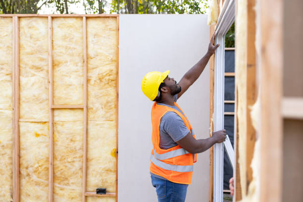 Reliable Gleason, TN Insulation Contractor Solutions