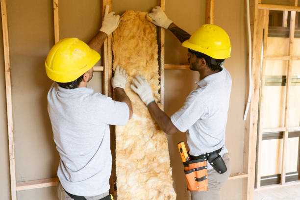 Best Affordable Insulation Services  in Gleason, TN